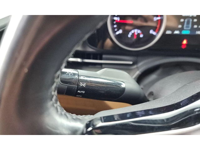 Kia Carnival - автомобили, коли, обяви за нови и употребявани 13