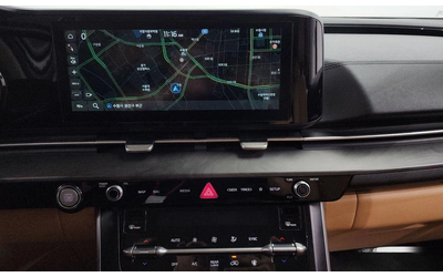 Kia Carnival - автомобили, коли, обяви за нови и употребявани 14