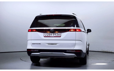 kia-carnival - 3