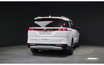 kia-carnival - 3