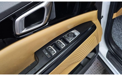 Kia Carnival - автомобили, коли, обяви за нови и употребявани 11