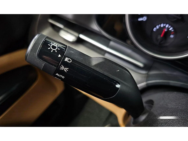 Kia Carnival - автомобили, коли, обяви за нови и употребявани 14