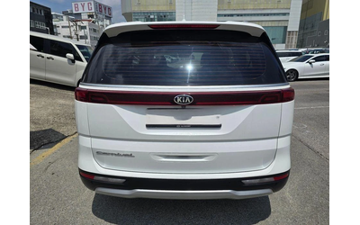 kia-carnival - 2