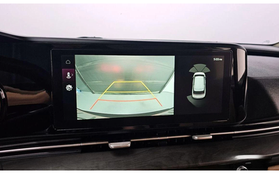 Kia Carnival - автомобили, коли, обяви за нови и употребявани 14