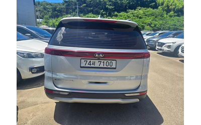 kia-carnival - 3