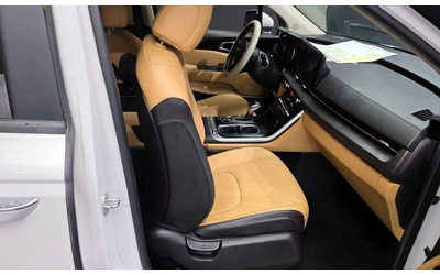 Kia Carnival - автомобили, коли, обяви за нови и употребявани 11