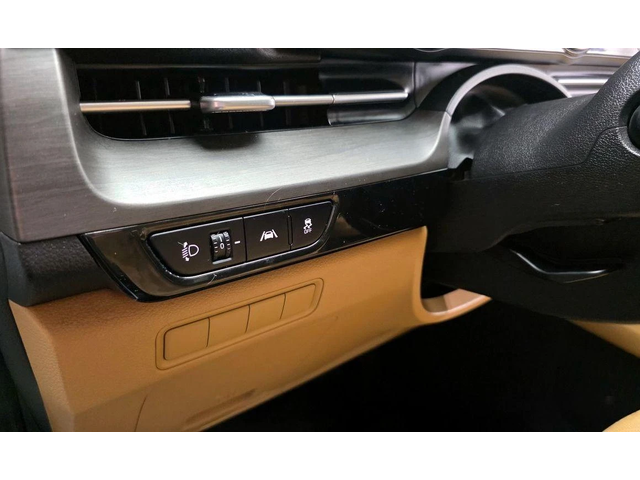 Kia Carnival - автомобили, коли, обяви за нови и употребявани 14