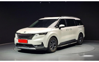 kia-carnival - 0