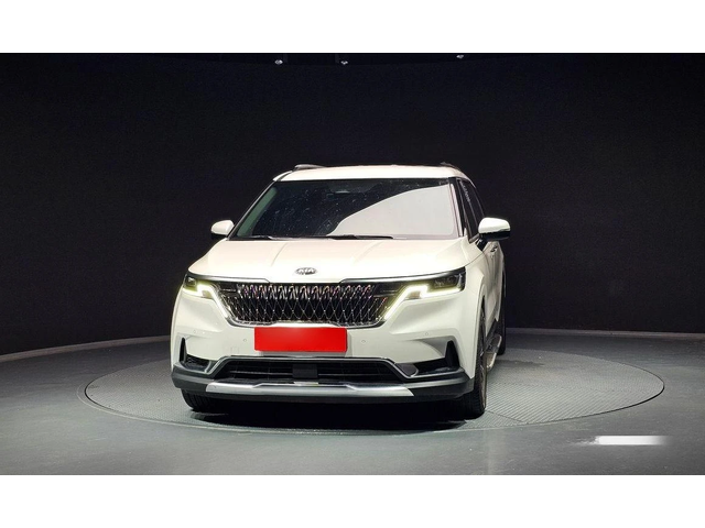 Kia Carnival - автомобили, коли, обяви за нови и употребявани 2