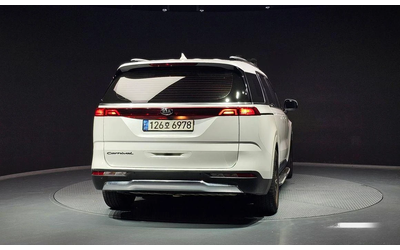 kia-carnival - 3