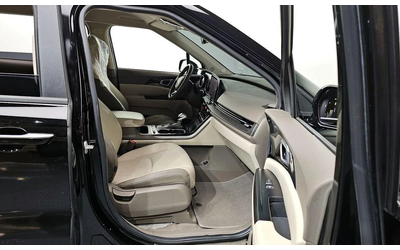 Kia Carnival - автомобили, коли, обяви за нови и употребявани 10