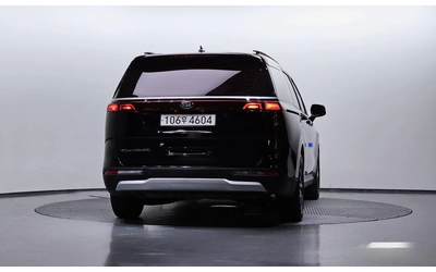 kia-carnival - 3