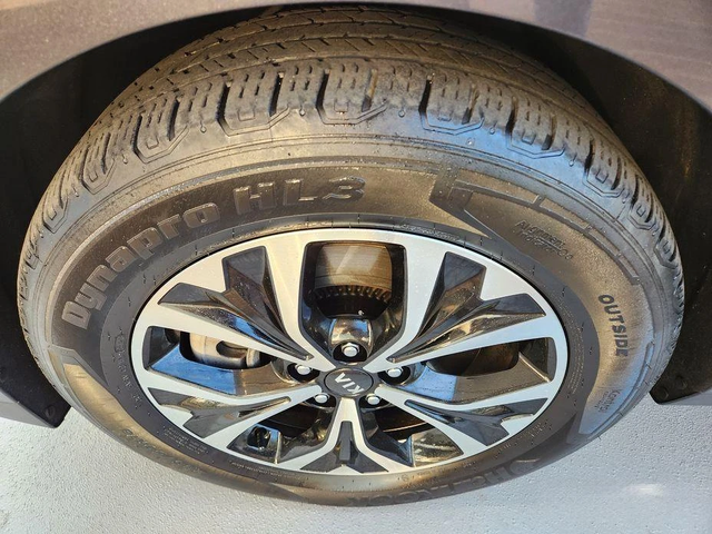 Kia Carnival - автомобили, коли, обяви за нови и употребявани 8