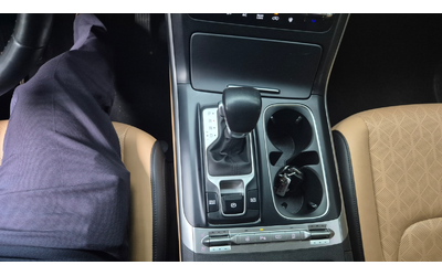 KIA Carnival - автомобили, коли, обяви за нови и употребявани 13