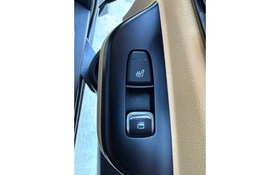 KIA Carnival - автомобили, коли, обяви за нови и употребявани 23