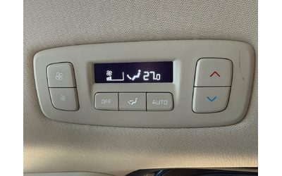 KIA Carnival - автомобили, коли, обяви за нови и употребявани 24