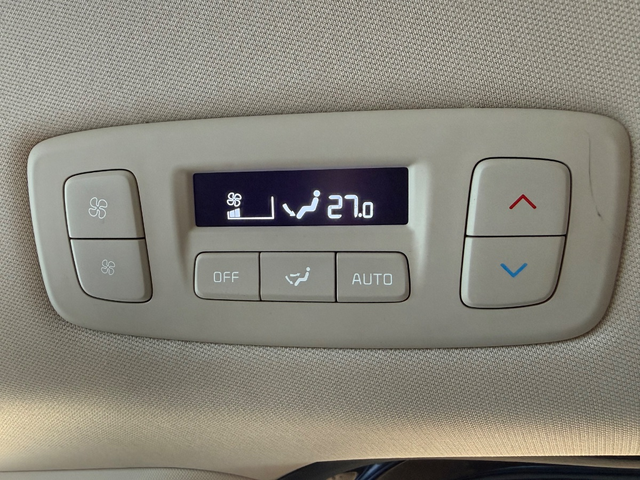 KIA Carnival - автомобили, коли, обяви за нови и употребявани 24