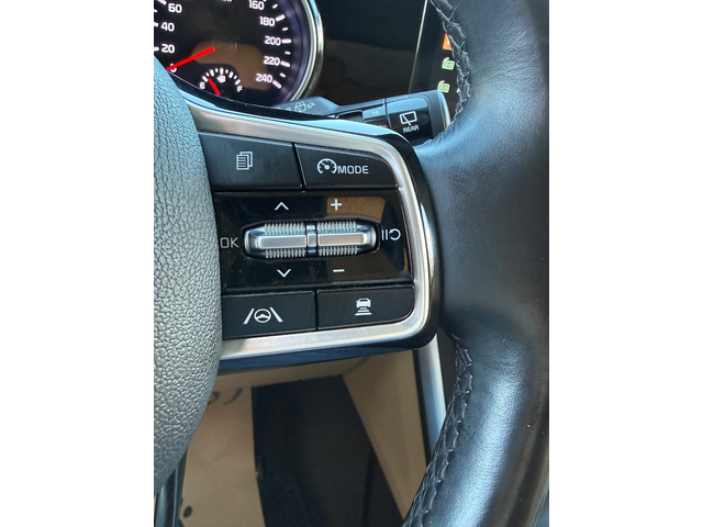 KIA Carnival - автомобили, коли, обяви за нови и употребявани 26