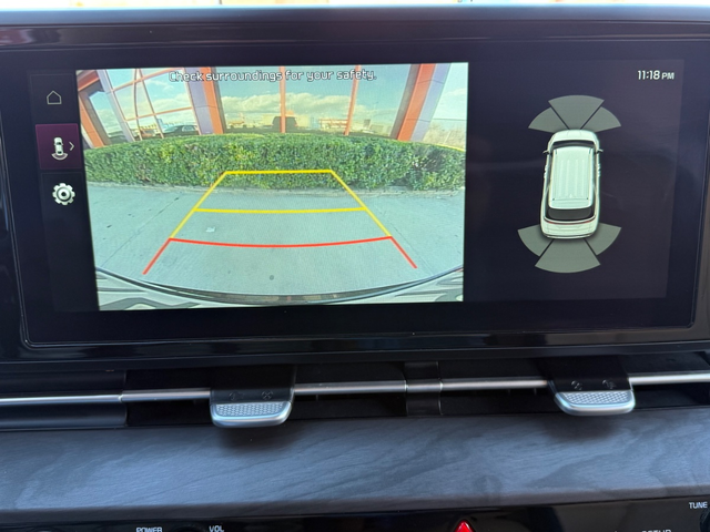 KIA Carnival - автомобили, коли, обяви за нови и употребявани 27