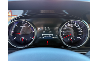 KIA Carnival - автомобили, коли, обяви за нови и употребявани 28