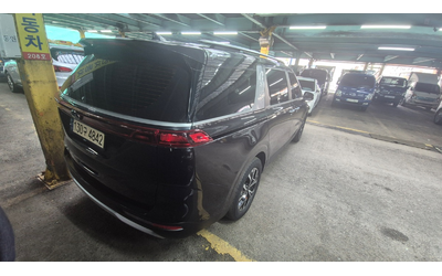 kia-carnival - 4