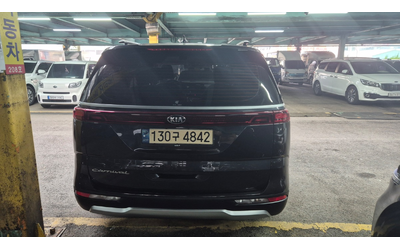 kia-carnival - 5
