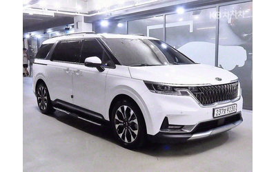 kia-carnival - 0
