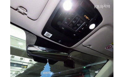 Kia Carnival (KA4) D2.2 7-местен ЛИЗИНГ БЕЗ ПЪРВ.ВНОСКА - автомобили, коли, обяви за нови и употребявани 10