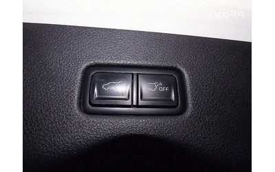 Kia Carnival (KA4) D2.2 7-местен ЛИЗИНГ БЕЗ ПЪРВ.ВНОСКА - автомобили, коли, обяви за нови и употребявани 11