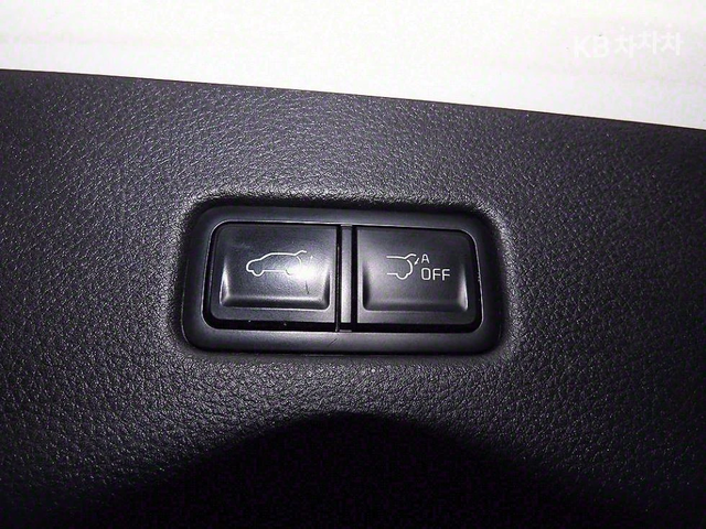 Kia Carnival (KA4) D2.2 7-местен ЛИЗИНГ БЕЗ ПЪРВ.ВНОСКА - автомобили, коли, обяви за нови и употребявани 11