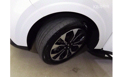 Kia Carnival (KA4) D2.2 7-местен ЛИЗИНГ БЕЗ ПЪРВ.ВНОСКА - автомобили, коли, обяви за нови и употребявани 13