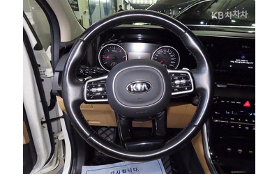 Kia Carnival (KA4) D2.2 7-местен ЛИЗИНГ БЕЗ ПЪРВ.ВНОСКА - автомобили, коли, обяви за нови и употребявани 7