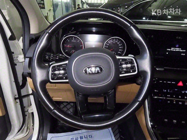 Kia Carnival (KA4) D2.2 7-местен ЛИЗИНГ БЕЗ ПЪРВ.ВНОСКА - автомобили, коли, обяви за нови и употребявани 7
