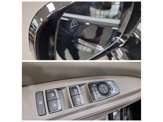 Kia Carnival 2.2 Diesel 9 Места autogeorge.com - автомобили, коли, обяви за нови и употребявани 13