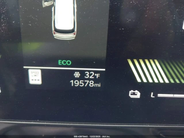 Kia Carnival MPV HYBRID EX - автомобили, коли, обяви за нови и употребявани 10