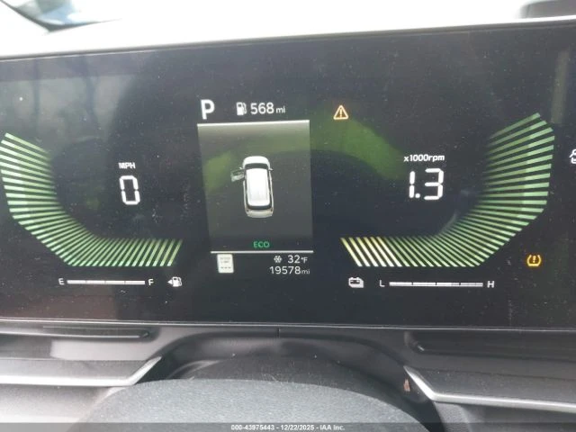 Kia Carnival MPV HYBRID EX - автомобили, коли, обяви за нови и употребявани 11