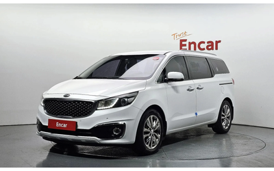 kia-carnival - 0