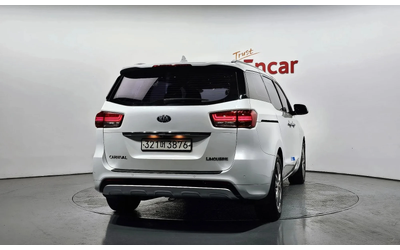 kia-carnival - 3