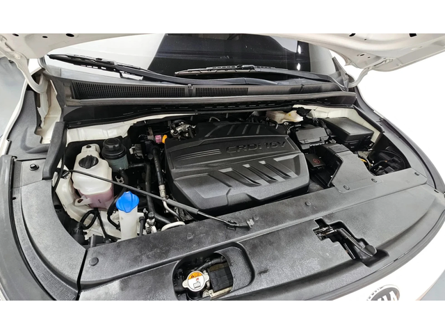 Kia Carnival 9-Seater Prestige - автомобили, коли, обяви за нови и употребявани 5