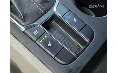 Kia Carnival 2019 - автомобили, коли, обяви за нови и употребявани 14