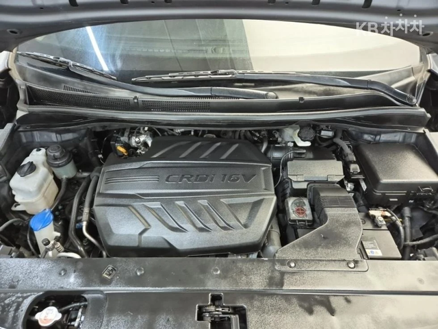 Kia Carnival 2019 - автомобили, коли, обяви за нови и употребявани 4