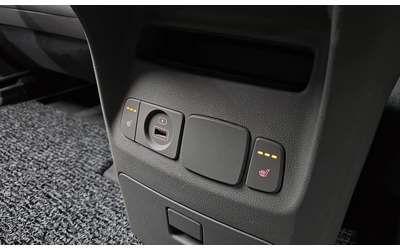 Kia Carnival 9-Seater Prestige - автомобили, коли, обяви за нови и употребявани 14