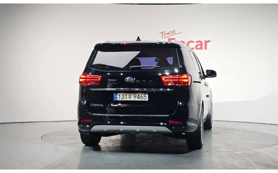 kia-carnival - 3