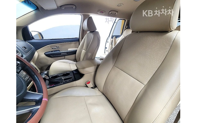 Kia Carnival 9 -seater 2.2 diesel luxury - автомобили, коли, обяви за нови и употребявани 10