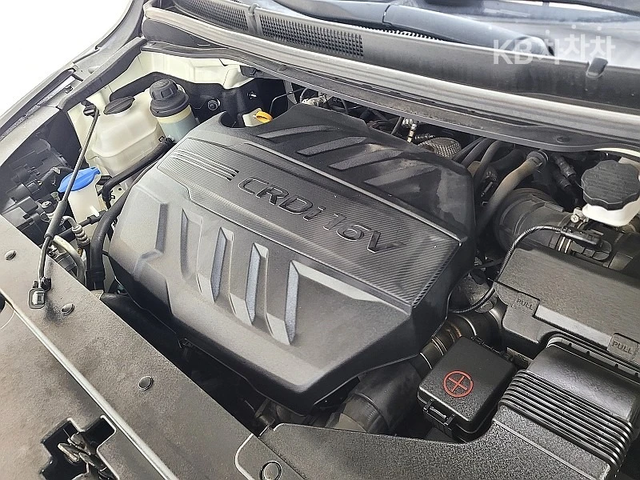 Kia Carnival 9 -seater 2.2 diesel luxury - автомобили, коли, обяви за нови и употребявани 16