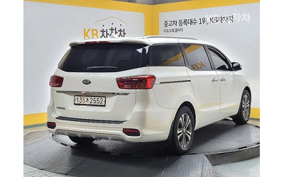 kia-carnival - 3