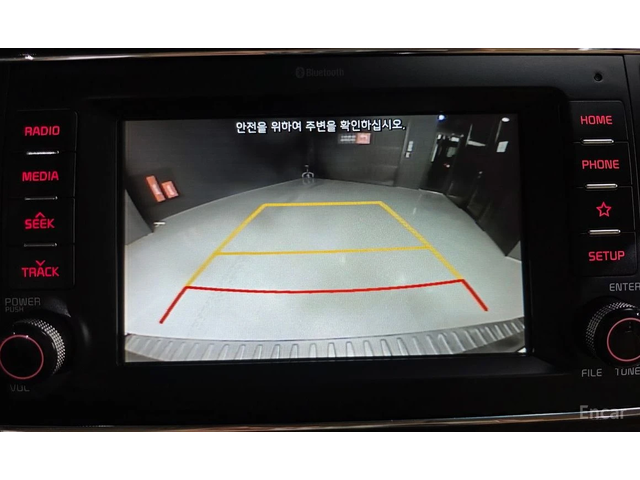 Kia Carnival * PRESTIGE* FULL* 3.3* - автомобили, коли, обяви за нови и употребявани 11