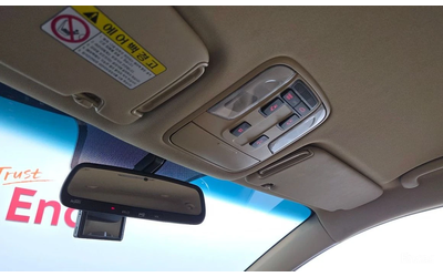 Kia Carnival * PRESTIGE* FULL* 3.3* - автомобили, коли, обяви за нови и употребявани 14