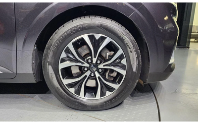 kia-carnival - 4