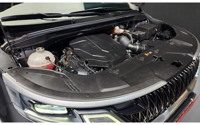 kia-carnival - 5